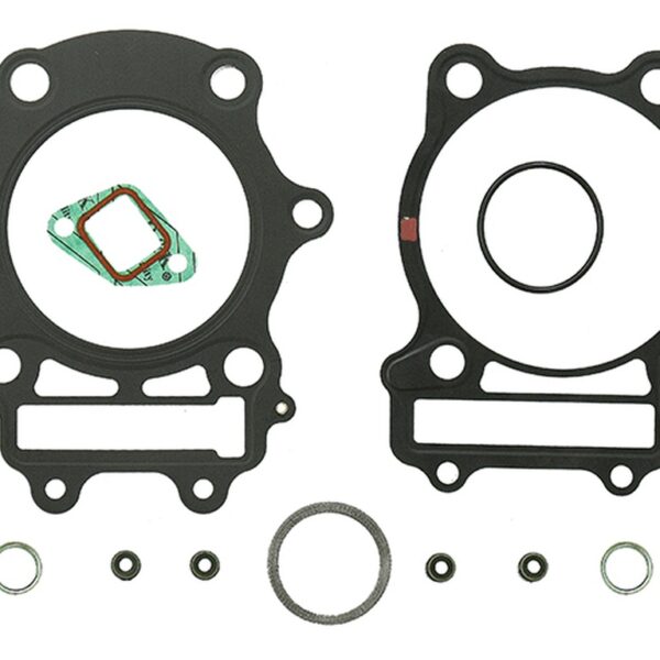 Uszczelki Top-End Arctic CAT 350CR 366 ’08-’12 | Namura