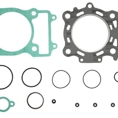 Namura Standard - ARCTIC CAT 400 2X4 (1998-2002)