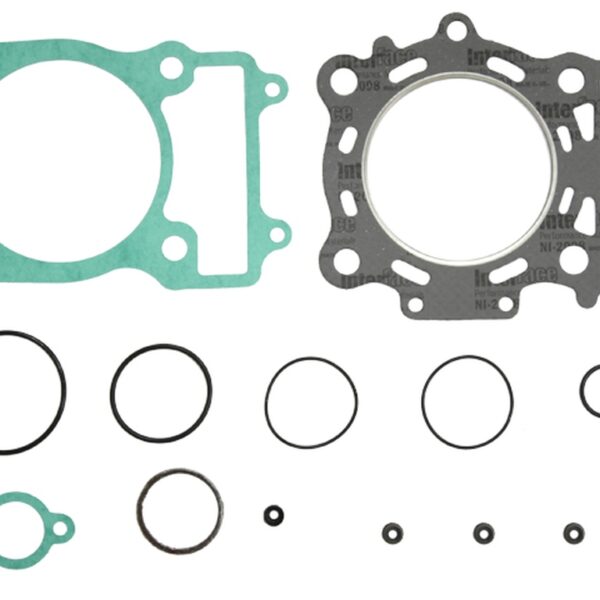 Uszczelki Top-End Arctic CAT 400 2X4, 4X4 400i 4X4 ’98-’02 | Namura