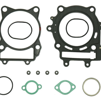 Namura Standard - ARCTIC CAT 425 (2010-2016)