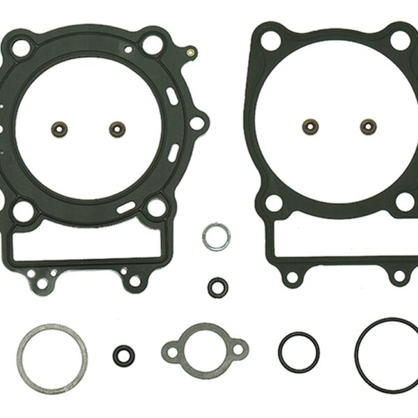 Uszczelki Top-End Arctic CAT 550 Prowler Flatbed XT ’09-’15 | Namura