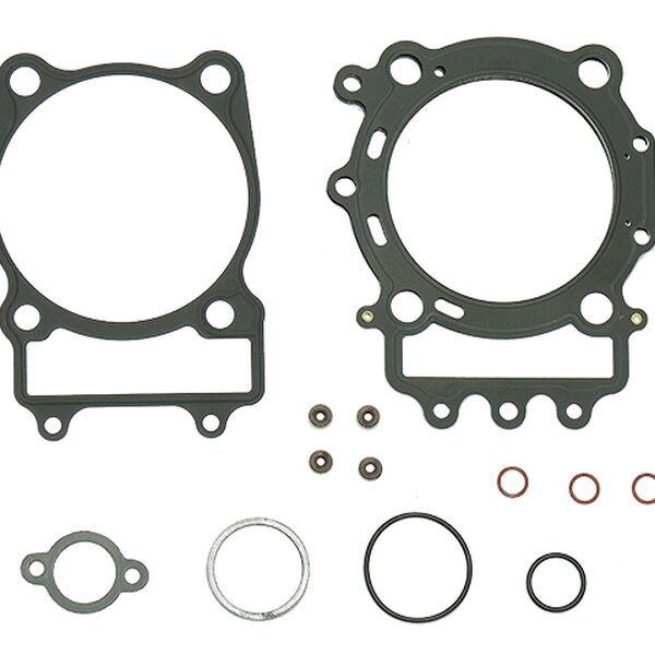 Uszczelki Top-End Arctic CAT 700 ATV TBX/TRV/XR/EFT/Mudpro/Alterra ’09-16, 700 Prowler UTV ’08-16, 700 HDX UTV ’17 | Namura