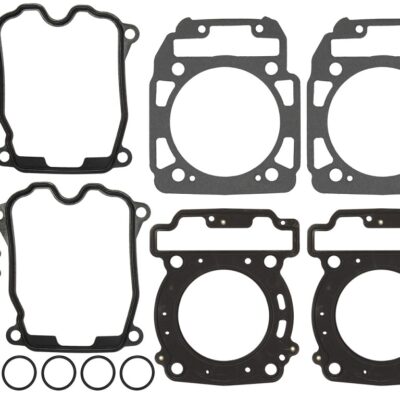 Namura Standard - CAN-AM 570 OUTLANDER/RENEGADE (2016-2021)