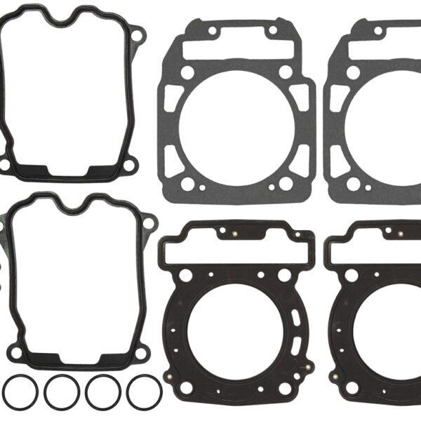 Namura Standard – CAN-AM 570 OUTLANDER/RENEGADE (2016-2021)