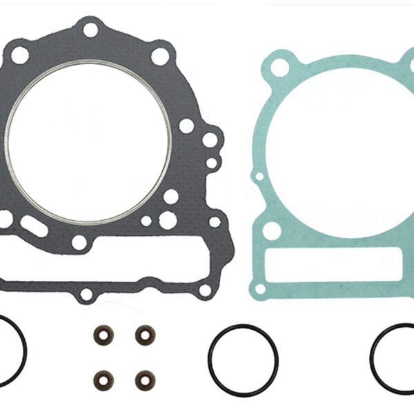Uszczelki Top-End CAN AM (Bombardier) DS 650 (00-07) | Namura