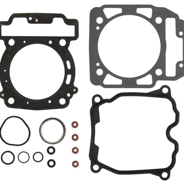 Uszczelki TOP-END CAN AM Defender 427, Traxter AD5, Outlander 450EFI ’15-’21 | Namura