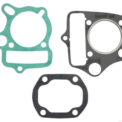 Uszczelki TOP-END CAN AM DS 90 4T 02-05