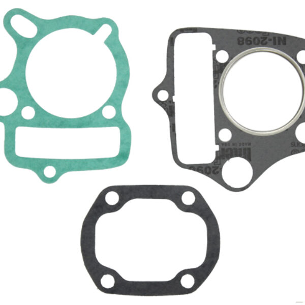 Uszczelki TOP-END CAN AM DS 90 4T 02-05 | Namura