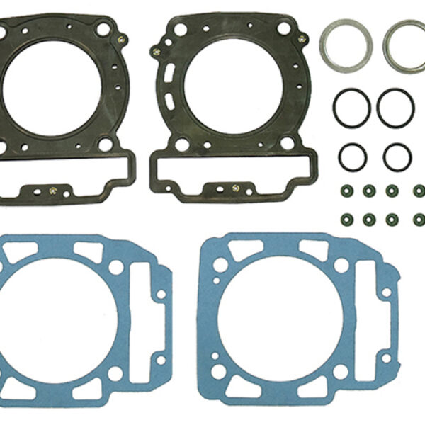 Uszczelki TOP-END Can-Am Outlander 500 07-14, Ranegade 500 08-14 | Namura