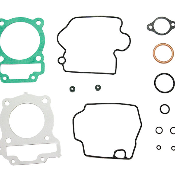 Uszczelki Top-End Honda ATC 200X ’86-’87, TRX 200D/L ’90-’97, TRX 200SX ’86-’88 | Namura