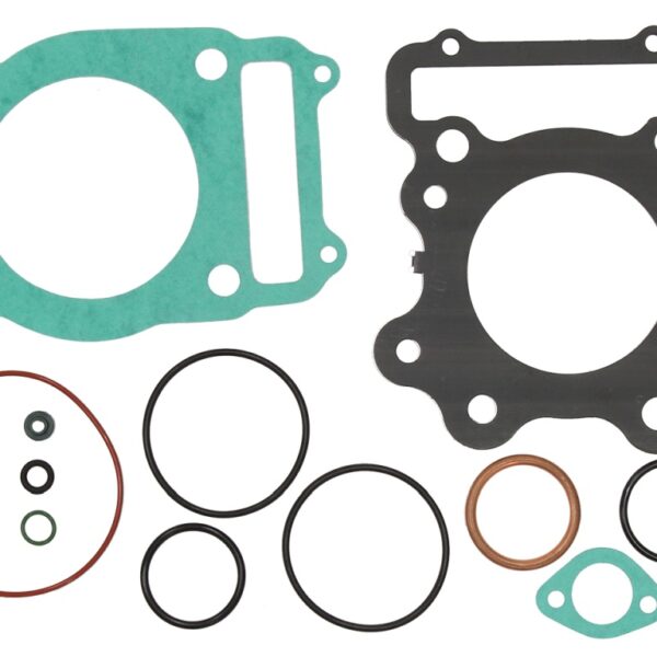 Uszczelki Top-End Honda ATC 250 ES/SX/R TRX 250 Fourtrax ’85-’87 | Namura