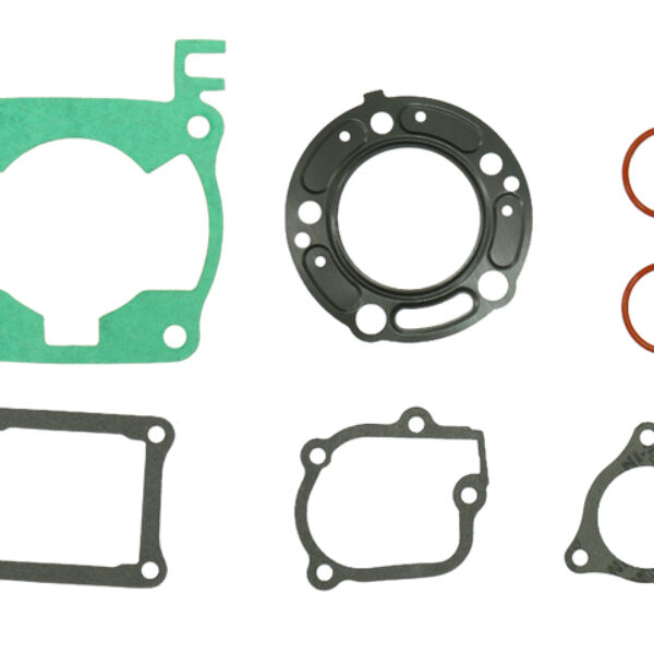 Uszczelki TOP-END Honda CR 125 00-02 (810237) | Namura