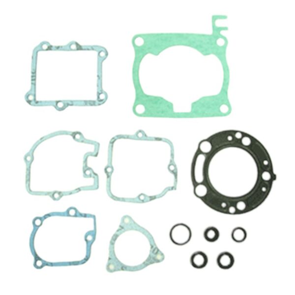 Uszczelki TOP-END Honda CR 125 ’03-04 | Namura