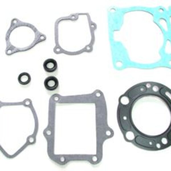 Uszczelki TOP-END Honda CR 125 ’05-’07 (810244) | Namura