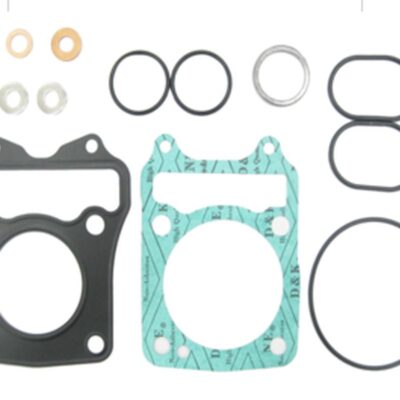 Uszczelki Top-End Honda Grom 125 '14-'20, z 125 '19-'21