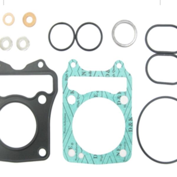 Uszczelki Top-End Honda Grom 125 ’14-’20, z 125 ’19-’21 | Namura