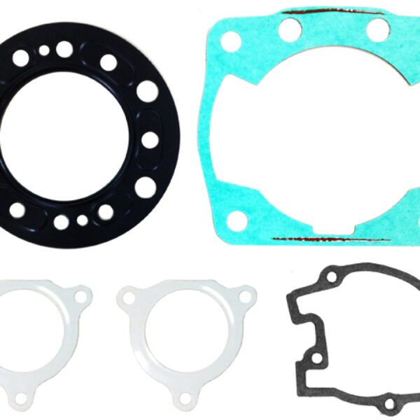 Namura Uszczelki TOP-END Honda CR 250 02-04