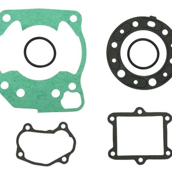 Uszczelki TOP-END Honda CR 250 ’92-’01 (810259) | Namura