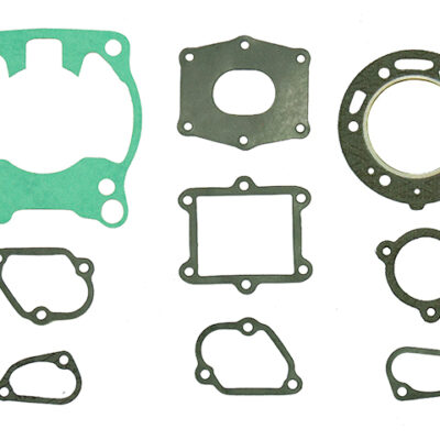 Namura Standard - HONDA CR 250 R (L2010301) (1989-1991)