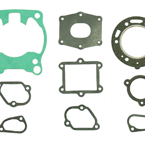 Uszczelki TOP-END Honda CR 250 R 89-91 (L2010301) | Namura