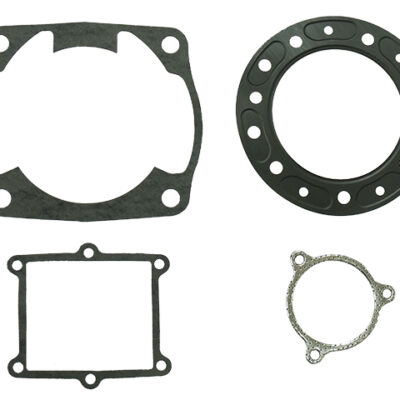 Namura Standard - HONDA CR 500 (1989-2001)