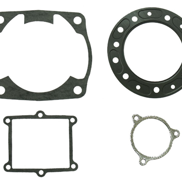 NAMURA USZCZELKI TOP-END HONDA CR 500 ’89-’01