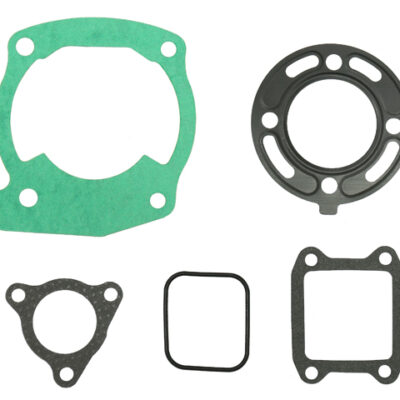 Namura Standard - HONDA CR 80/85 (1990-2007)