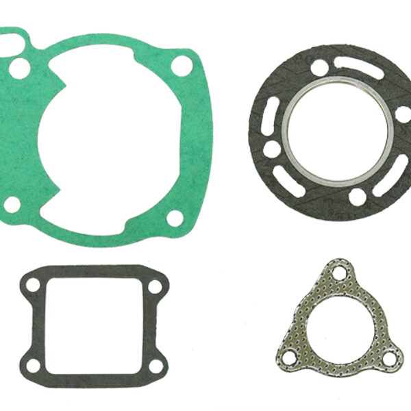 NAMURA USZCZELKI TOP-END HONDA CR 80 86-91