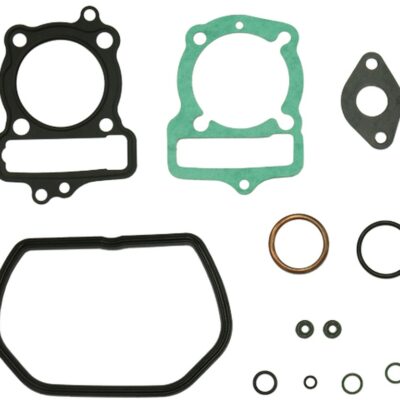 Namura Standard - HONDA CRF 100F (2004-2013)