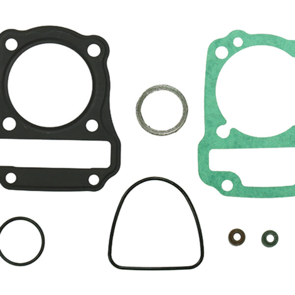 NAMURA USZCZELKI TOP-END HONDA CRF 125F/FG 14-15