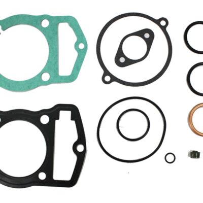 Namura Standard - HONDA CRF 150F (2003-2005)