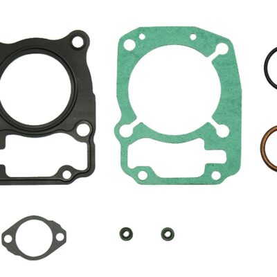 Namura Standard - HONDA CRF 150F (2006-2017)