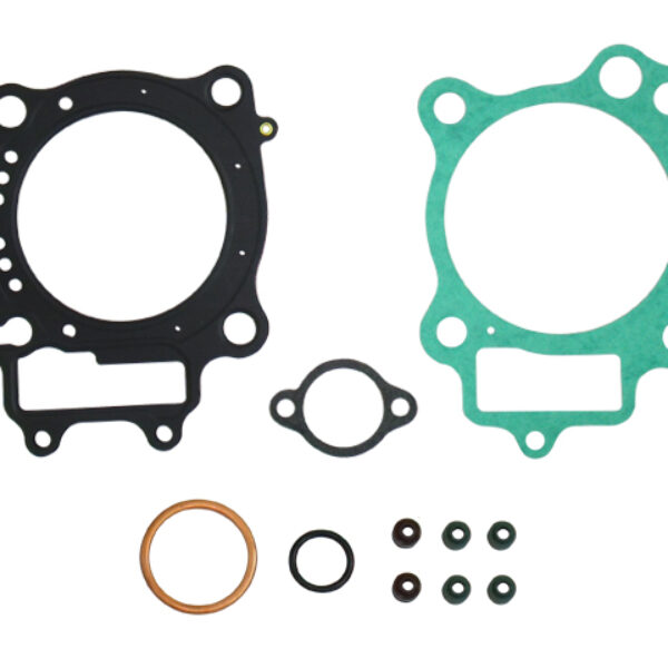 Namura Uszczelki TOP-END Honda CRF 250R ’04-’09, CRF 250X ’04-’17