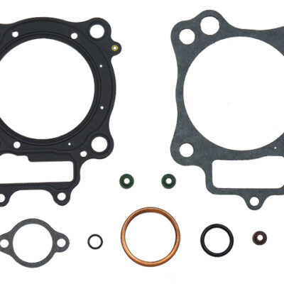 Uszczelki TOP-END Honda CRF 250R '10-'17