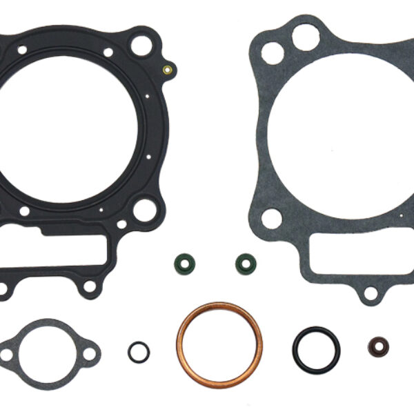 Namura Uszczelki TOP-END Honda CRF 250R ’10-’17