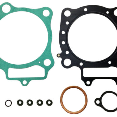 Uszczelki TOP-END Honda CRF 450R '02-'06 (810267)