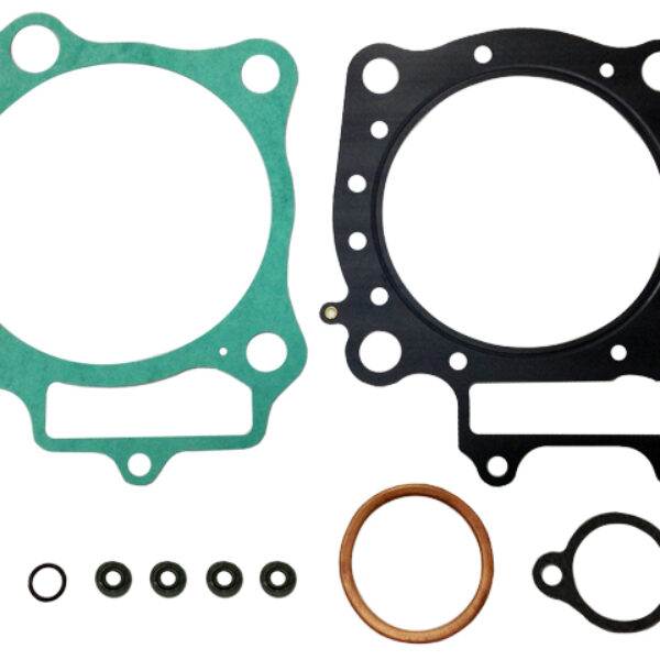 NAMURA USZCZELKI TOP-END HONDA CRF 450R ’02-’06 (810267)