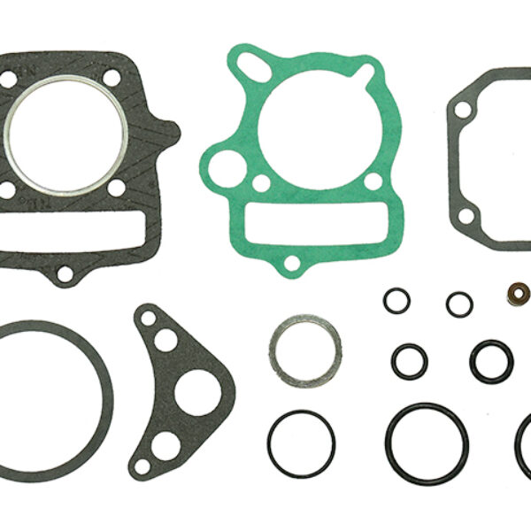 NAMURA USZCZELKI TOP-END HONDA CRF 70 F 04-12, XR 70 R 97-03