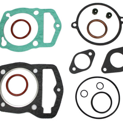 Namura Standard - HONDA CRF 230 (2003-2013)