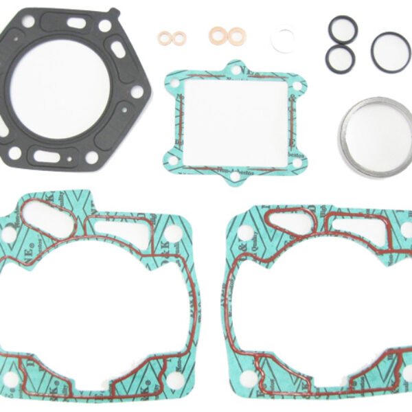 NAMURA USZCZELKI TOP-END HONDA CRM 250R ’90-00