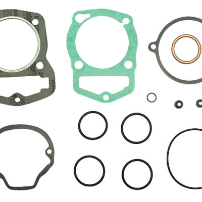 Uszczelki Top-End Honda TRX 200 (81-85), ATC 200 (81-86)