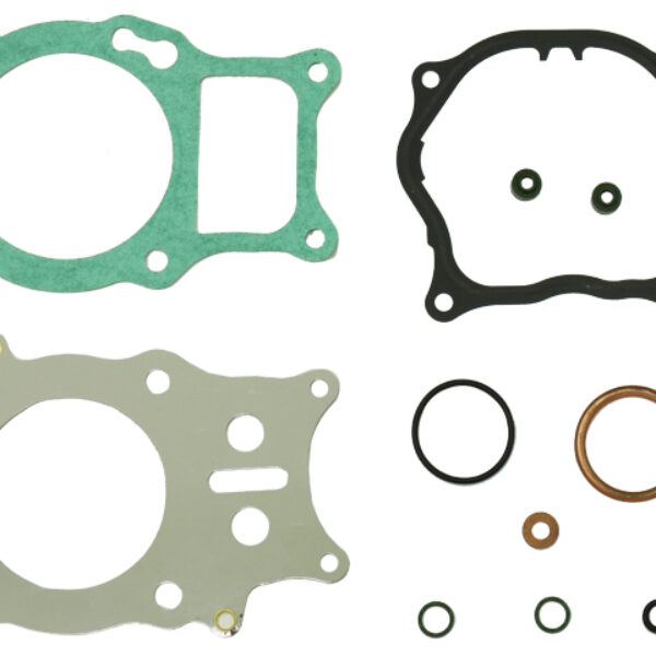 Uszczelki Top-End Honda TRX 250 Recon ’97-’01 (810841) | Namura