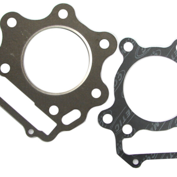 Uszczelki Top-End Honda TRX 250 Recon ’97-’01 BIG Bore | Namura