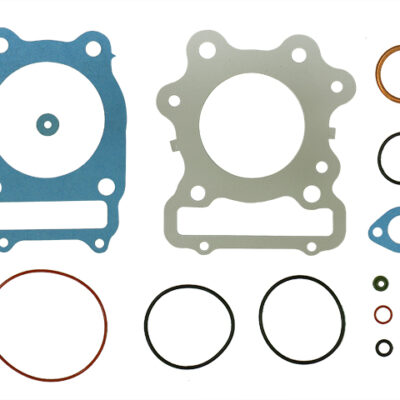 Uszczelki Top-End Honda TRX 300/ TRX 300 FW 88-00 (810900) (2 Zawory)