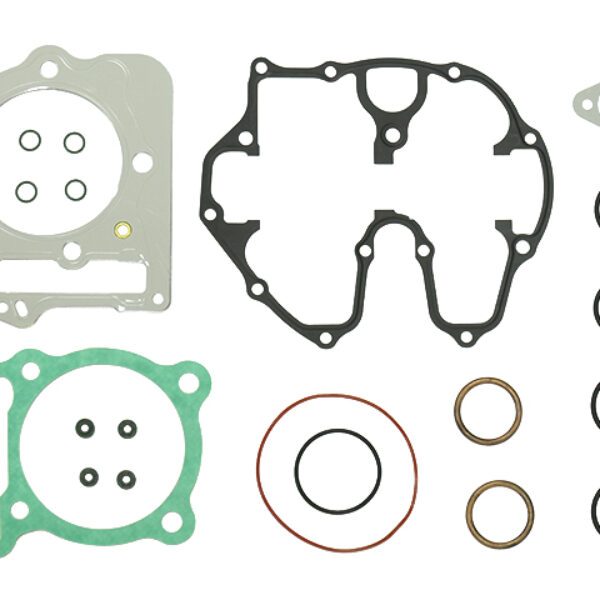 Uszczelki Top-End Honda TRX 400 EX ’99-’08 (810829) | Namura