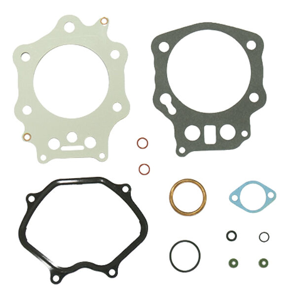 Uszczelki Top-End Honda TRX 400 Foreman FW 4X4 ’95-’03 | Namura