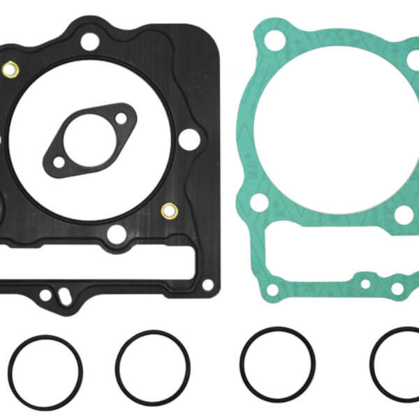 Uszczelki Top-End Honda TRX 400EX ’99-’08 (BIG Bore +4Mm=89Mm) 440Ccm, XR400’96-04 | Namura