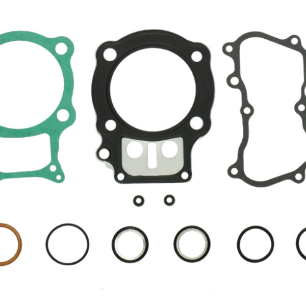 Uszczelki Top-End Honda TRX 400FA Rancher ’04-’07 | Namura