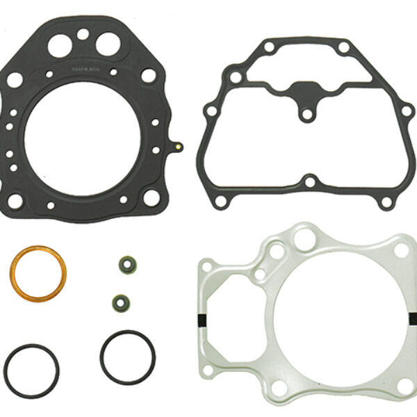 Uszczelki Top-End Honda TRX 420 FA/FPA Fourtrax Rancher AT ’09-’13 (810943) | Namura