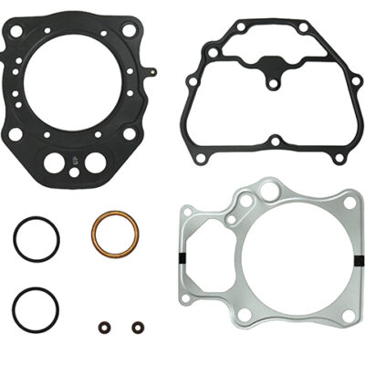 Uszczelki Top-End Honda TRX 420 Rancher FM/TM/FPM/FE/TE/FPE '09-'11 (810943)